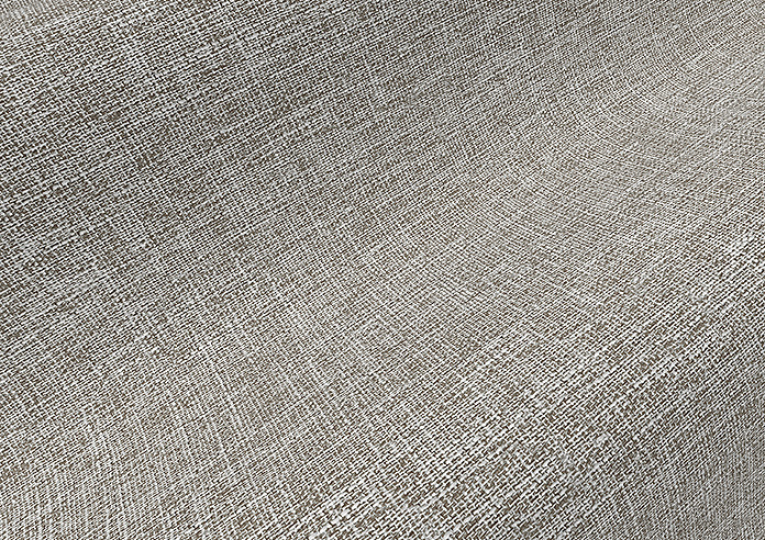 Atina (Blackout), Mottled Grey - Roman Blind - Image 4